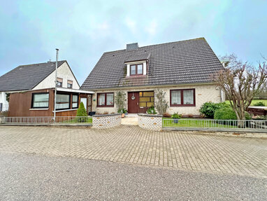 Einfamilienhaus zum Kauf 399.000 € 14 Zimmer 167 m² 796 m² Grundstück Barnitz 23858