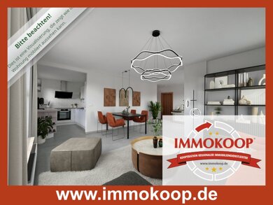 Wohnung zum Kauf 269.000 € 3 Zimmer 71,6 m² Oedheim Oedheim 74229