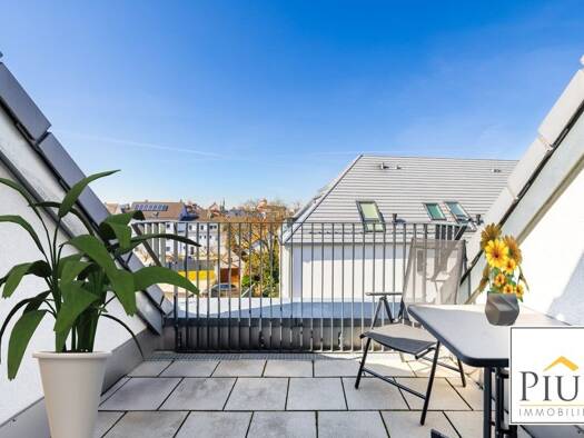 Wohnung zum Kauf 479.000 € 3 Zimmer 79,4 m² 3 Geschosse frei ab 01.02.2026 Gersthofen 86368