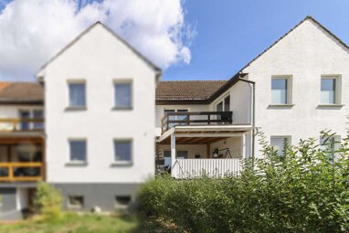 Mehrfamilienhaus zum Kauf 449.000 € 8 Zimmer 450,1 m² Grundstück Zinnowitz 17454