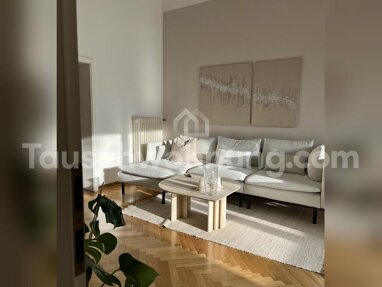 Wohnung zur Miete 950 € 3 Zimmer 90 m² 1. Geschoss Baumschulviertel Bonn 53115