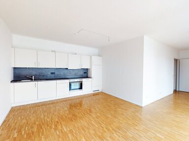 Wohnung zur Miete 1.050 € 2 Zimmer 72,9 m² 1. Geschoss frei ab 01.03.2025 Annemarie-Renger-Straße 1b Weisenau Mainz 55130