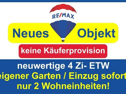 Maisonette zum Kauf provisionsfrei 399.900 € 4 Zimmer 99,9 m² Amorbach 63916