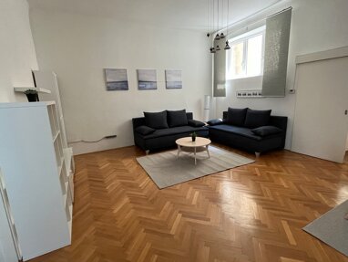 Wohnung zur Miete Wohnen auf Zeit 3.405,60 € 2 Zimmer 75 m² frei ab sofort Wien 1030