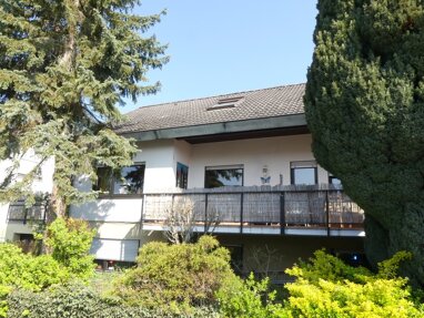 Haus zum Kauf 445.000 € 9 Zimmer 131 m² 502 m² Grundstück Jöhlingen Walzbachtal 75045