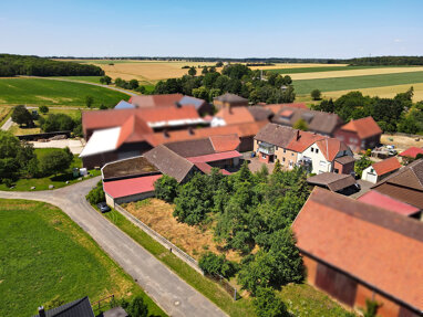Immobilie zum Kauf 499.000 € 800 m² 3.545 m² Grundstück Klein Sisbeck Groß Twülpstedt 38464