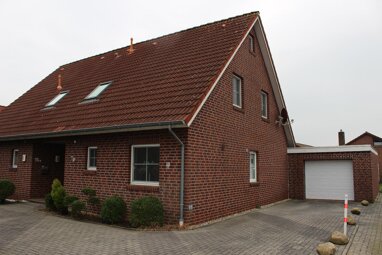Haus zum Kauf 199.000 € 3 Zimmer 83 m² 265 m² Grundstück Ditzum Ditzum 26844