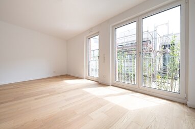 Wohnung zur Miete 2.129 € 4 Zimmer 140 m² Erdgeschoss Frankfurter Straße 32a Kelkheim Kelkheim 65779
