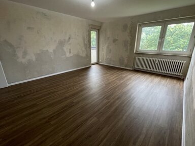 Wohnung zur Miete 911 € 4 Zimmer 98,2 m² 4. Geschoss frei ab 27.11.2024 Kurt-Tucholsky-Str. 14 Lauterborn Offenbach am Main 63069