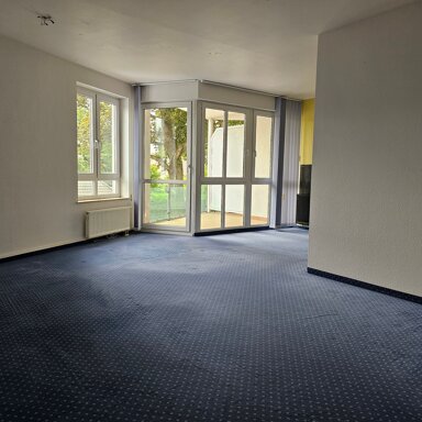 Bürofläche zur Miete provisionsfrei 800 € 2 Zimmer 67,7 m² Bürofläche teilbar ab 67,7 m² Oberfeldstr. 30 Biesdorf Berlin 12683