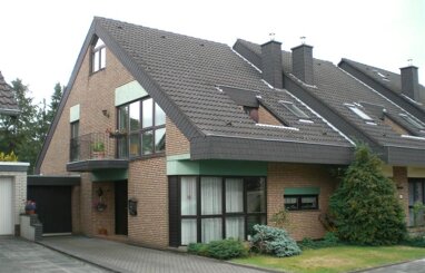 Einfamilienhaus zum Kauf 450.000 € 5 Zimmer 163 m² 350 m² Grundstück Weilerswist Weilerswist 53919