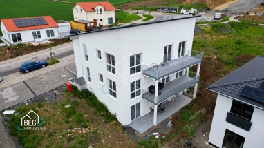 Mehrfamilienhaus zum Kauf 1.050.000 € 10 Zimmer 279,8 m² 519 m² Grundstück Weikersheim Weikersheim 97990