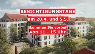 Maisonette zum Kauf Provisionsfrei 639.900 € 5 Zimmer 132,2 m² 3. Geschoss Bogenstraße 3 Ilversgehofen Erfurt 99089