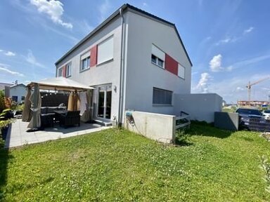 Haus zum Kauf provisionsfrei 300.000 € 5 Zimmer 150 m² 300 m² Grundstück frei ab sofort Grundfeld 18 Haimhausen Haimhausen 85778