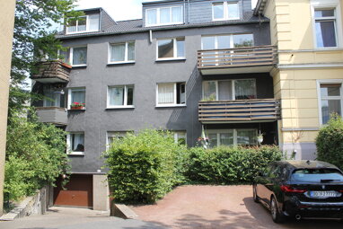 Wohnung zur Miete 360 € 2 Zimmer 60 m² 2. Geschoss Martener Str. 278 Marten Dortmund 44379