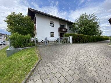 Mehrfamilienhaus zum Kauf 635.000 € 10 Zimmer 238,1 m² 994 m² Grundstück Hitzhofen Hitzhofen 85122