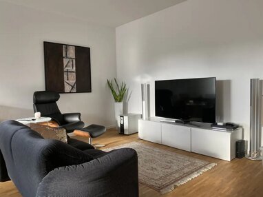 Wohnung zur Miete 800 € 2 Zimmer 59 m² 3. Geschoss Meistersingerstr. 81 Englschalking München 81927