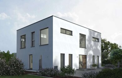 Einfamilienhaus zum Kauf provisionsfrei 789.990 € 5 Zimmer 149 m² 499 m² Grundstück Dörnigheim Maintal 63477