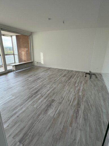 Wohnung zur Miete 995 € 3 Zimmer 92 m² 2. Geschoss frei ab sofort Dodesheide 81 Osnabrück 49088