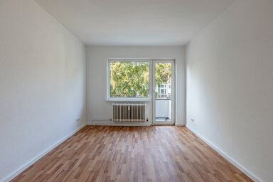 Studio zur Miete 1.125 € 2 Zimmer 52 m² Neukölln Berlin 12059