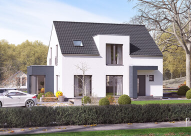 Einfamilienhaus zum Kauf Provisionsfrei 405.000 € 5 Zimmer 182 m² 610 m² Grundstück Motzen Mittenwalde 15749