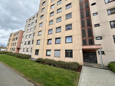 Wohnung zum Kauf Provisionsfrei 80.000 € 3 Zimmer 76,1 m² Erdgeschoss Marktredwitz Marktredwitz 95615