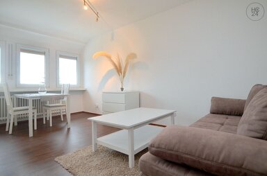 Wohnung zur Miete Wohnen auf Zeit 795 € 3 Zimmer 50 m² frei ab 01.03.2025 Kornburg / Worzeldorf Nürnberg 90455