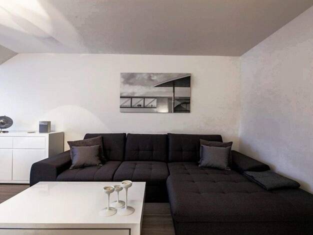 Wohnung zur Miete 1.170 € 2 Zimmer 68 m² 2. Geschoss Wahnheide Köln 51147