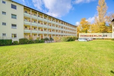 Wohnung zum Kauf 149.000 € 1 Zimmer 40 m² frei ab sofort Lankwitz Berlin 12249