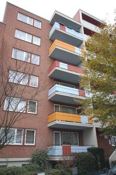 Wohnung zum Kauf provisionsfrei 150.000 € 3 Zimmer 110 m² frei ab sofort Maubisstraße Kaarst Kaarst 41564