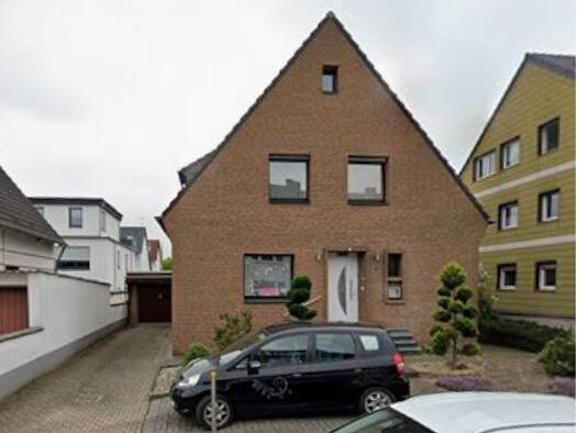 Wohnung zur Miete 650 € 1 Zimmer 42 m² frei ab sofort Lind Köln 51147