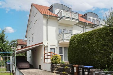 Doppelhaushälfte zum Kauf 490.000 € 6 Zimmer 150,3 m² 212,2 m² Grundstück Hochdorf 73269