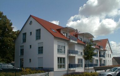Wohnung zum Kauf Provisionsfrei 339.000 € 4 Zimmer 134,9 m² Lage Lage 32791