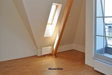 Wohnung zum Kauf 330.000 € 3 Zimmer 59 m² Südheim Stuttgart 70199