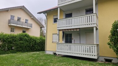 Wohnung zum Kauf 239.000 € 3 Zimmer 81 m² Steinfeldstrasse 45a Pielweichs Plattling 94447