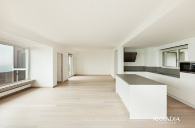 Wohnung zum Kauf 3.450.000 € 4 Zimmer 198 m² Wien 1190