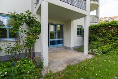 Wohnung zum Kauf 368.000 € 2 Zimmer 80 m² Happing, Kaltmühl 742 Rosenheim 83026