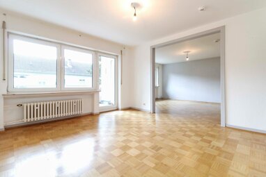 Wohnung zum Kauf 349.000 € 7 Zimmer 140 m² 2. Geschoss Marbach Marburg 35041
