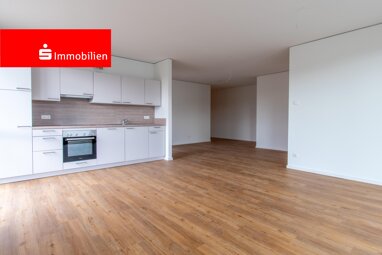 Wohnung zur Miete 1.240 € 3 Zimmer 92 m² Preetz 24211