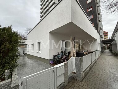 Wohnung zum Kauf 5 Zimmer 203 m² Hirschlanden Ditzingen 71254
