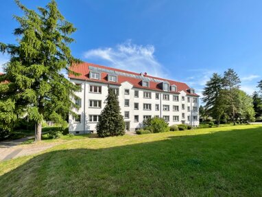 Mehrfamilienhaus zum Kauf 1.350.000 € 144 Zimmer 3.151,7 m² 5.011 m² Grundstück Bacharach Großweitzschen 04720