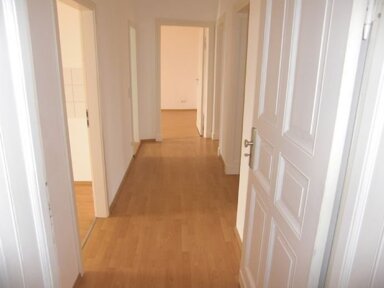 Wohnung zur Miete 1.200 € 3 Zimmer 82 m² 3. Geschoss frei ab sofort Koblenzer Str. / Bernauer Str. 1/115 Oranienburg Oranienburg 16515