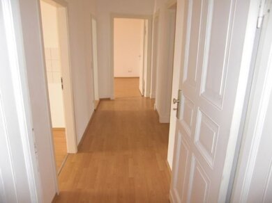 Wohnung zur Miete 1.200 € 3 Zimmer 82 m² 3. Geschoss frei ab sofort Koblenzer Str. / Bernauer Str. 1/115 Oranienburg Oranienburg 16515