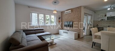 Wohnung zum Kauf 189.999 € 3 Zimmer 74 m² Diklovac