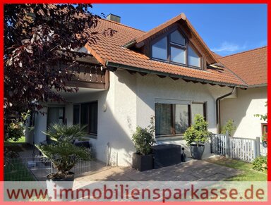 Wohnung zum Kauf 265.000 € 4,5 Zimmer 107,5 m² Effringen Wildberg 72218