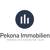 Pekona Immobilien GmbH
