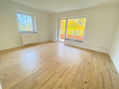 Wohnung zur Miete 399 € 2 Zimmer 60,4 m² EG frei ab 01.02.2025 An der Egge 51 Gerlingsen Iserlohn 58638