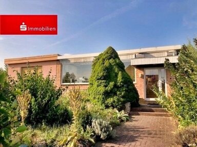 Bungalow zum Kauf 495.000 € 5 Zimmer 122 m² 1.162 m² Grundstück Schmira Erfurt 99094