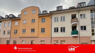 Wohnung zum Kauf 148.961 € 2 Zimmer 71,1 m² frei ab 24.12.2024 Ortslage Trotha Halle 06118