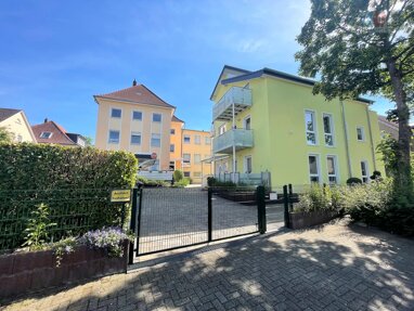 Mehrfamilienhaus zum Kauf 1.550.000 € 32 Zimmer 958 m² 1.004 m² Grundstück Bad Oeynhausen Bad Oeynhausen 32547